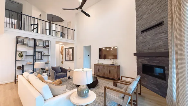 $8,000 | 5603 Logan Ridge Lane, Fulshear, TX 77441