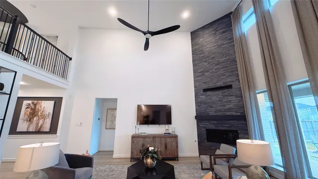 $8,000 | 5603 Logan Ridge Lane, Fulshear, TX 77441