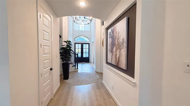 $8,000 | 5603 Logan Ridge Lane, Fulshear, TX 77441