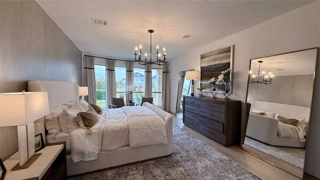 $8,000 | 5603 Logan Ridge Lane, Fulshear, TX 77441