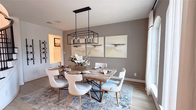 $8,000 | 5603 Logan Ridge Lane, Fulshear, TX 77441