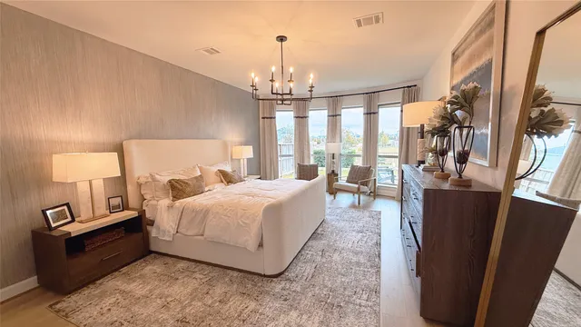 $8,000 | 5603 Logan Ridge Lane, Fulshear, TX 77441