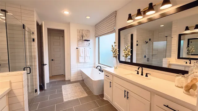 $8,000 | 5603 Logan Ridge Lane, Fulshear, TX 77441