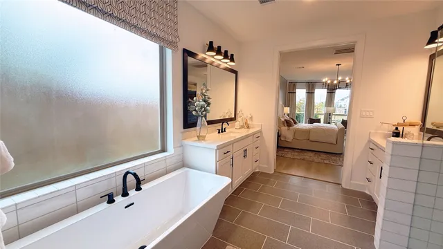 $8,000 | 5603 Logan Ridge Lane, Fulshear, TX 77441