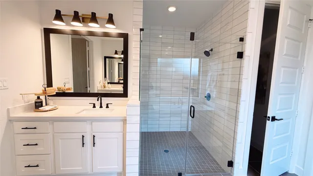 $8,000 | 5603 Logan Ridge Lane, Fulshear, TX 77441