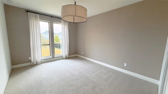 $8,000 | 5603 Logan Ridge Lane, Fulshear, TX 77441