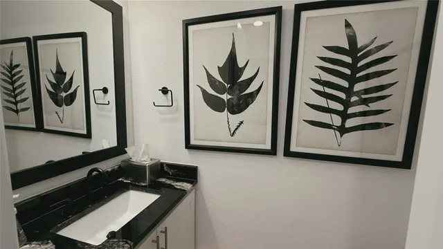 $8,000 | 5603 Logan Ridge Lane, Fulshear, TX 77441