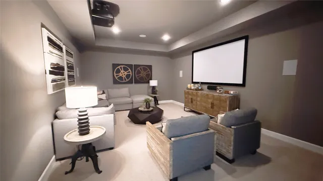 $8,000 | 5603 Logan Ridge Lane, Fulshear, TX 77441