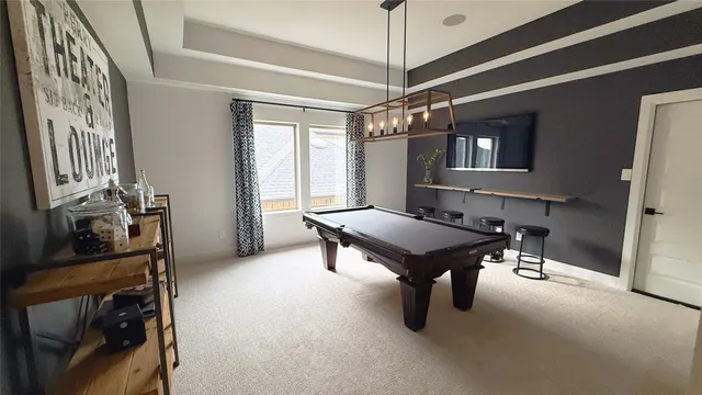 $8,000 | 5603 Logan Ridge Lane, Fulshear, TX 77441