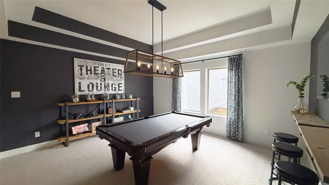 $8,000 | 5603 Logan Ridge Lane, Fulshear, TX 77441