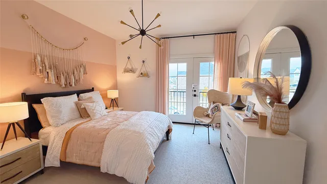 $8,000 | 5603 Logan Ridge Lane, Fulshear, TX 77441