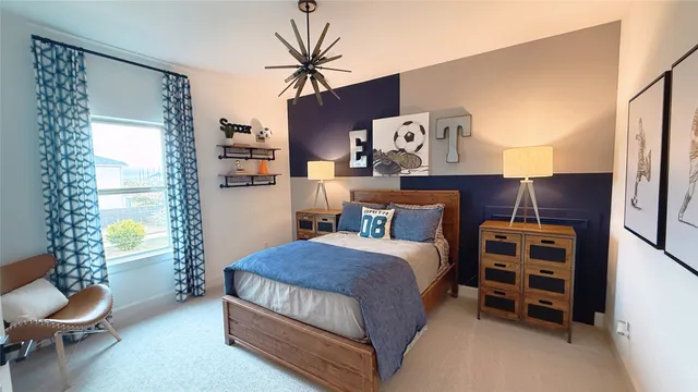 $8,000 | 5603 Logan Ridge Lane, Fulshear, TX 77441