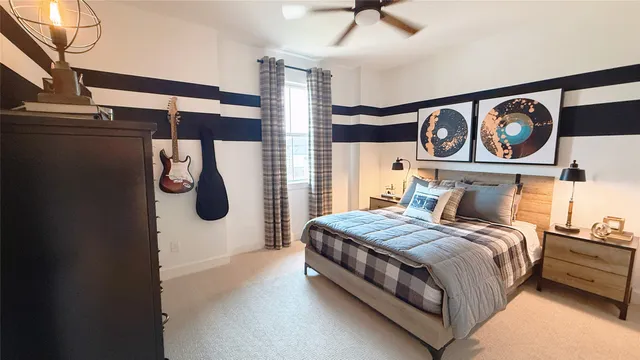 $8,000 | 5603 Logan Ridge Lane, Fulshear, TX 77441