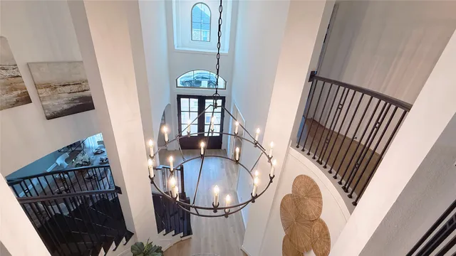 $8,000 | 5603 Logan Ridge Lane, Fulshear, TX 77441