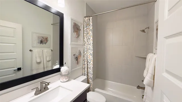 $8,000 | 5603 Logan Ridge Lane, Fulshear, TX 77441