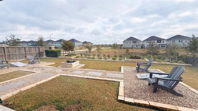 $8,000 | 5603 Logan Ridge Lane, Fulshear, TX 77441