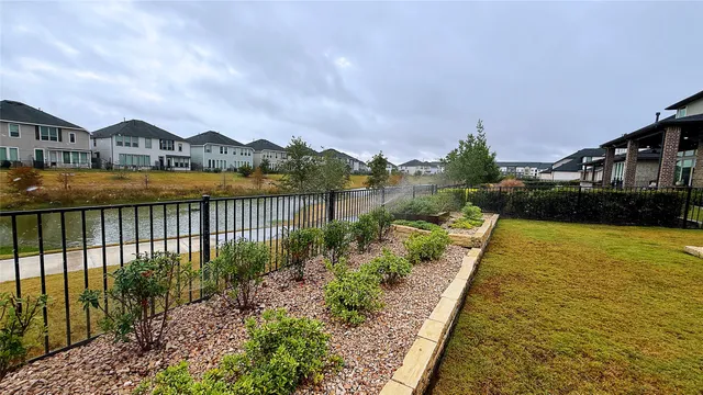 $8,000 | 5603 Logan Ridge Lane, Fulshear, TX 77441