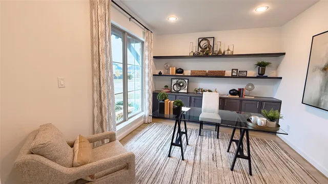 $8,000 | 5603 Logan Ridge Lane, Fulshear, TX 77441