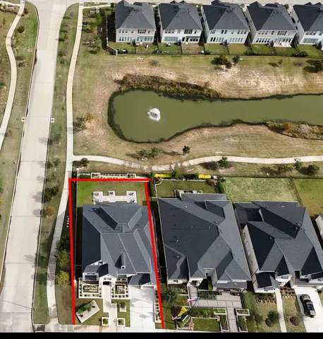 $8,000 | 5603 Logan Ridge Lane, Fulshear, TX 77441