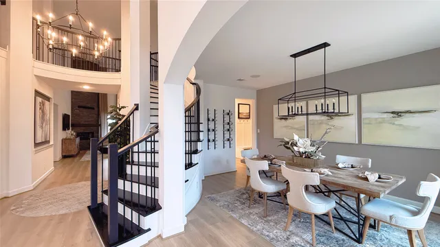 $8,000 | 5603 Logan Ridge Lane, Fulshear, TX 77441