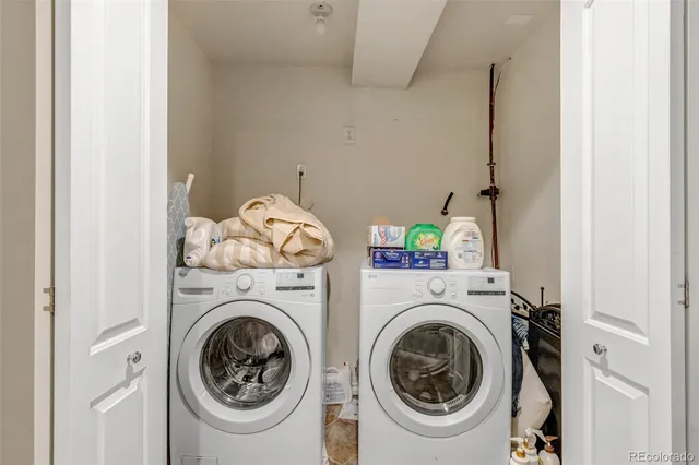 a living room with furniture fireplace and flat screen tv