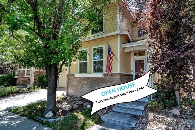 a picture of a bench in a white building