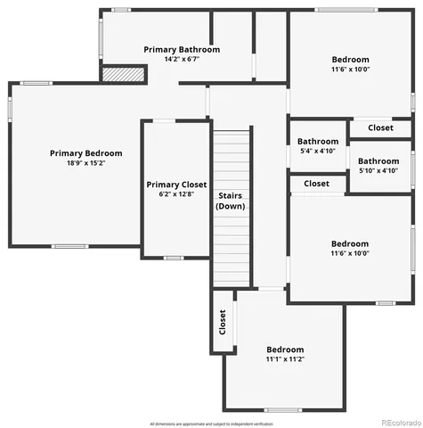 $545,000 | 10609 Abilene Street, Commerce City, CO 80022