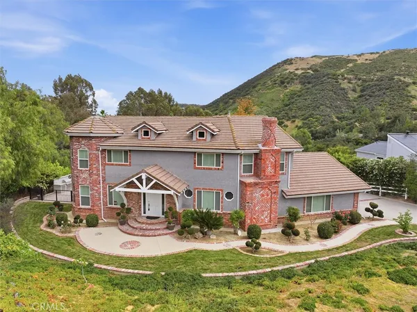 $1,598,000 | 6 Bronco Lane, Bell Canyon, CA 91307