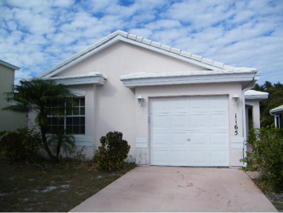 1165 Northeast Goldenrod Palm Bay, FL 32905 - Photo 1 of 12 Primary Photo
