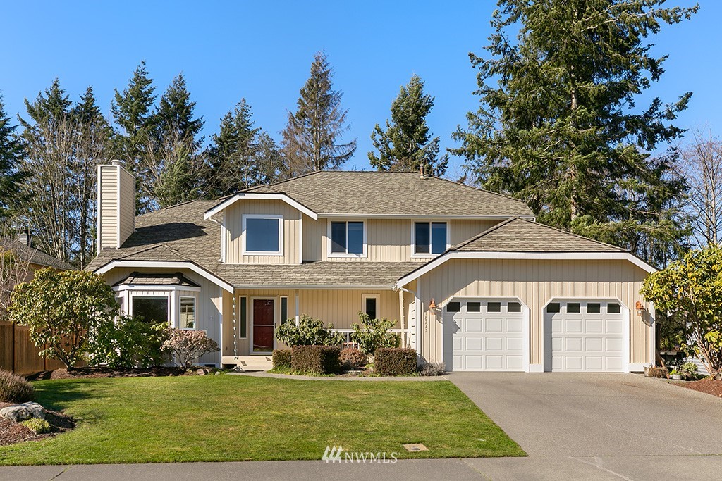 18237 154th Place Southeast Renton, WA 98058 - Photo 1 of 25 Gallery Image 1