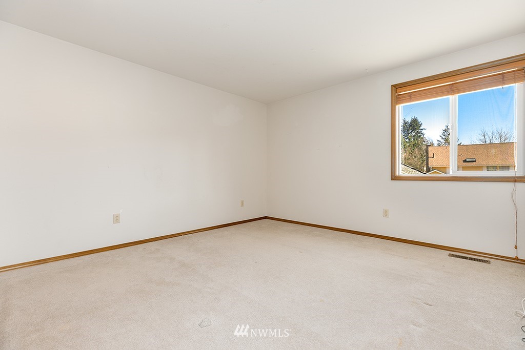 18237 154th Place Southeast Renton, WA 98058 - Photo 18 of 25 Gallery Image 18