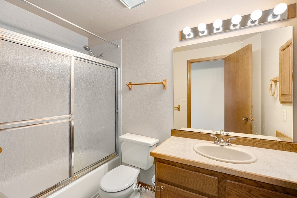 18237 154th Place Southeast Renton, WA 98058 - Photo 20 of 25 Gallery Image 20