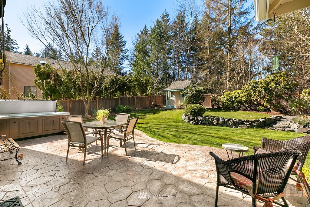 18237 154th Place Southeast Renton, WA 98058 - Photo 21 of 25 Gallery Image 21