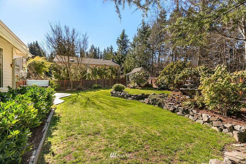 18237 154th Place Southeast Renton, WA 98058 - Photo 25 of 25 Gallery Image 25