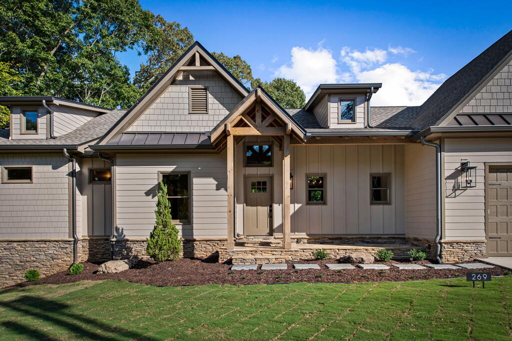 269 State Street Blue Ridge, GA 30513 - Photo 62 of 118 Gallery Image 62