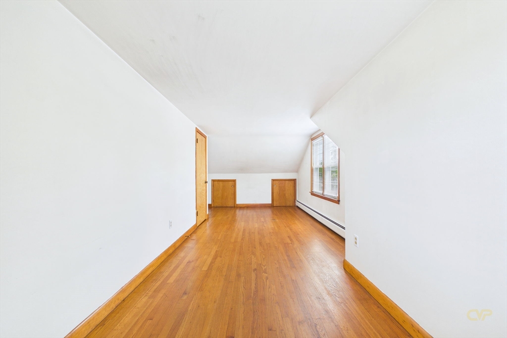 261 Ames Street Fall River, MA 02721 - Photo 19 of 32 Gallery Image 19