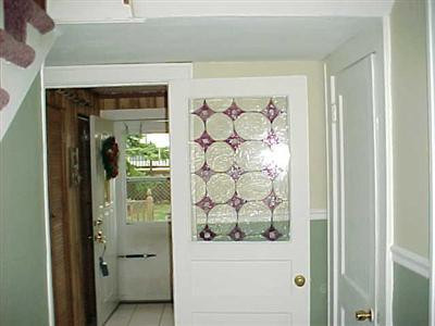 3695 Mt Sterling Road Winchester, KY 40391 - Photo 16 of 23 Photo 16