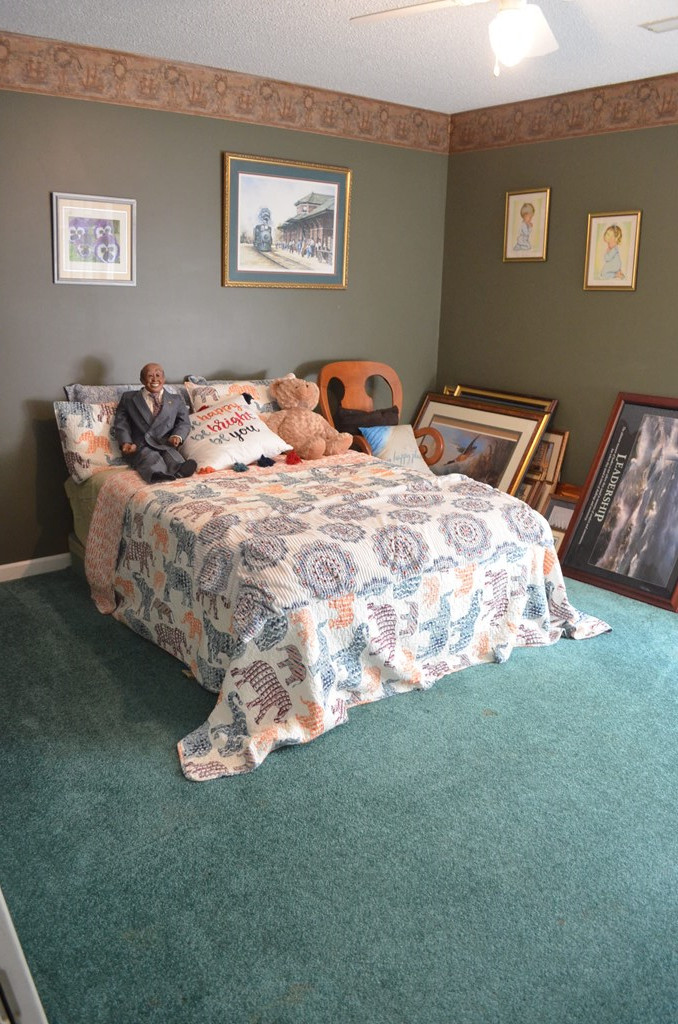 1096 Webber Street Manning, SC 29102 - Photo 37 of 56 Gallery Image 37