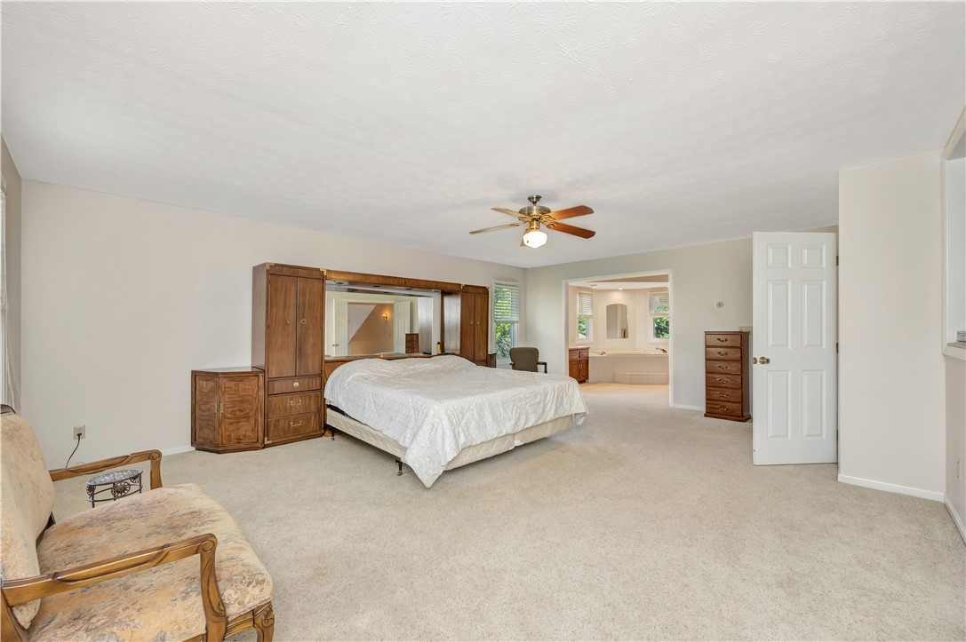 3908 Elm Tree Road Waynesville, OH 45068 - Photo 32 of 53