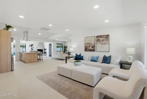 $875,000 | 1703 North 74th Place, Scottsdale, AZ 85257