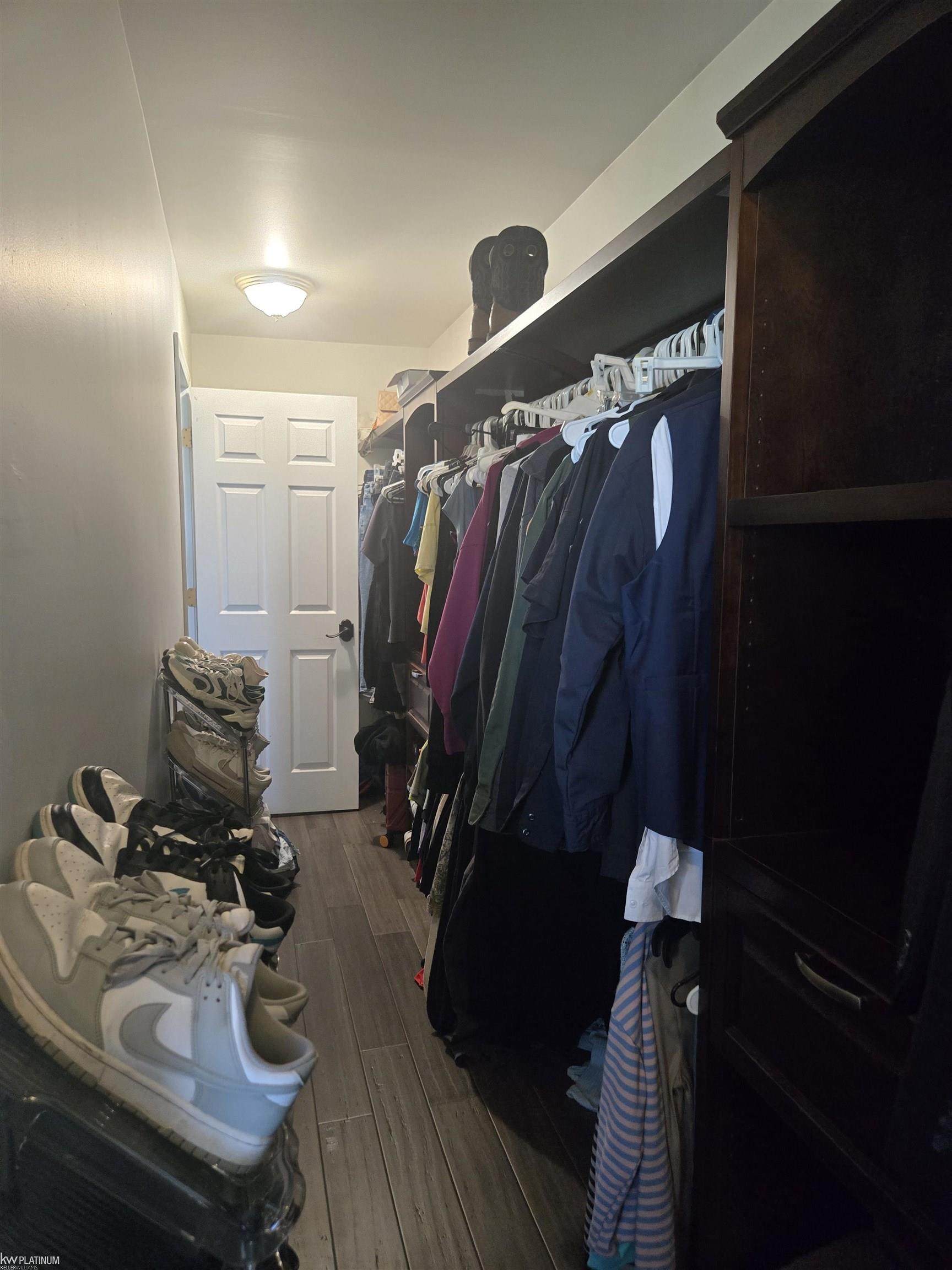 13201 Speaker Road Yale, MI 48097 - Photo 45 of 57
