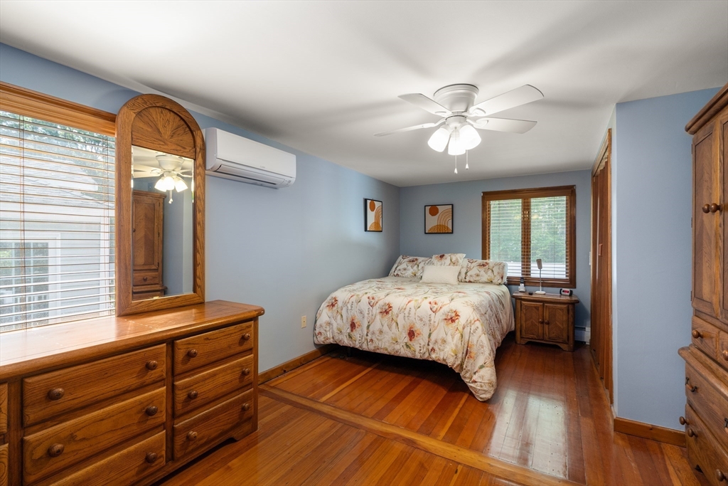 33 Russell Road Hanover, MA 02339 - Photo 24 of 27