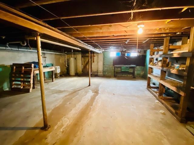 14606 Stewart Road Corry, PA 16407 - Photo 19 of 23 Gallery Image 19