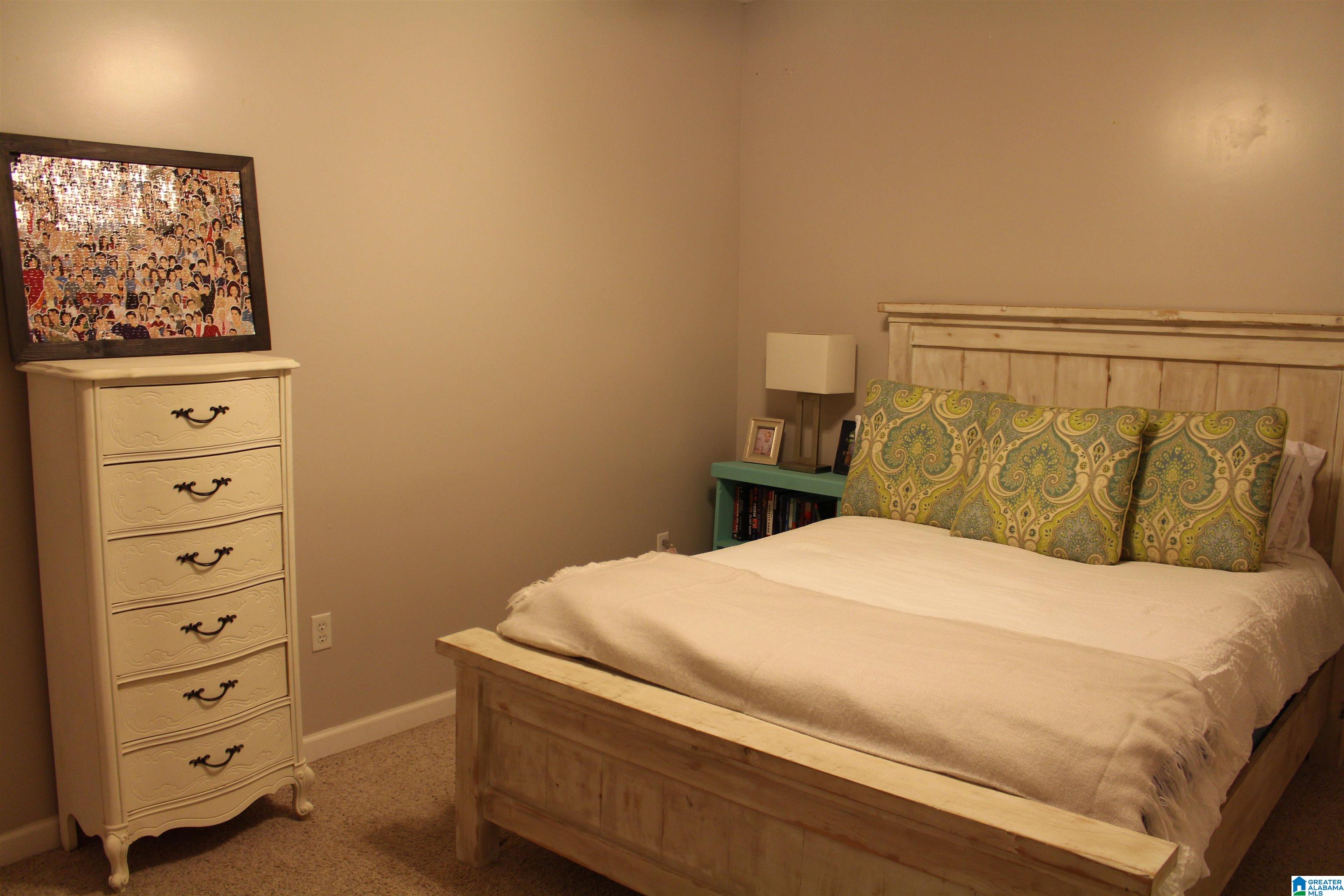 105 Astor Circle Chelsea, AL 35043 - Photo 25 of 35