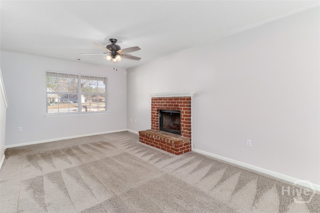 811 Rosalie Court Rincon, GA 31326 - Photo 6 of 33