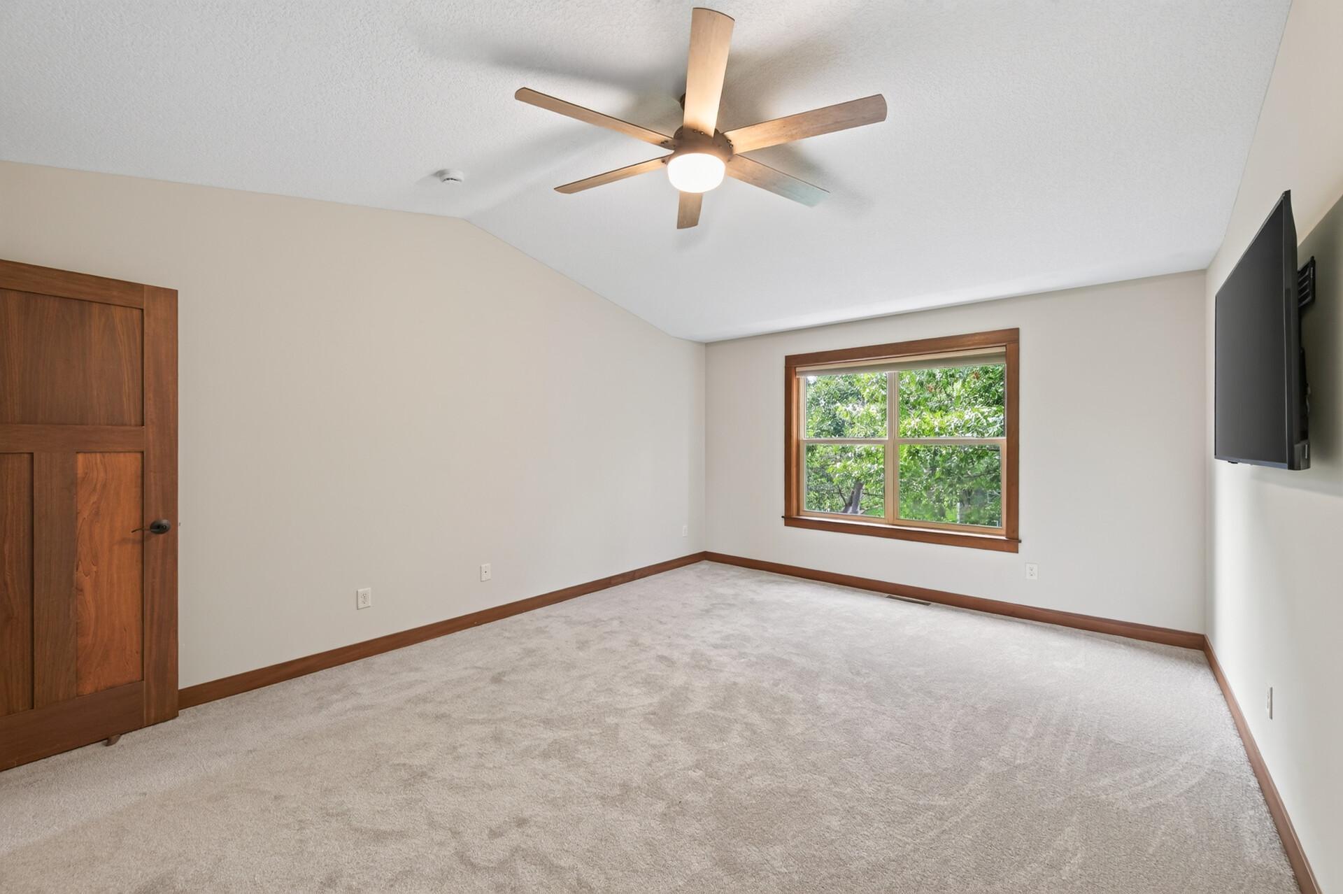 16074 Rhinestone Street Northwest Ramsey, MN 55303 - Photo 19 of 71 Gallery Image 19