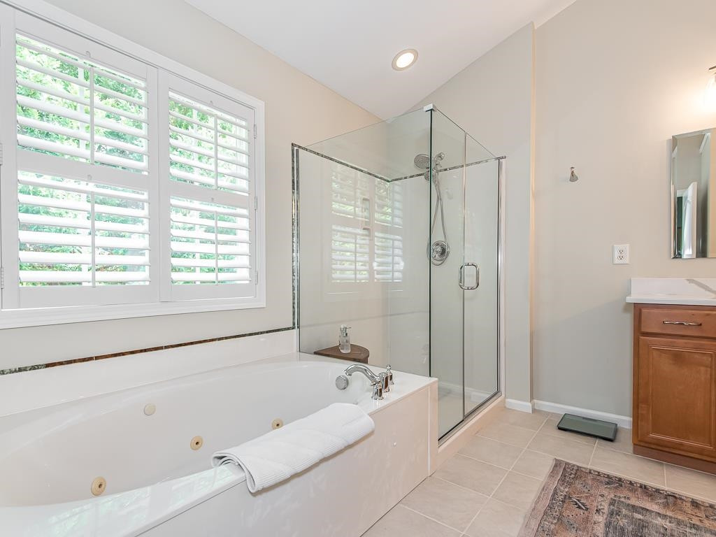 3104 Elm Tree Lane Raleigh, NC 27614 - Photo 18 of 28 Photo 18