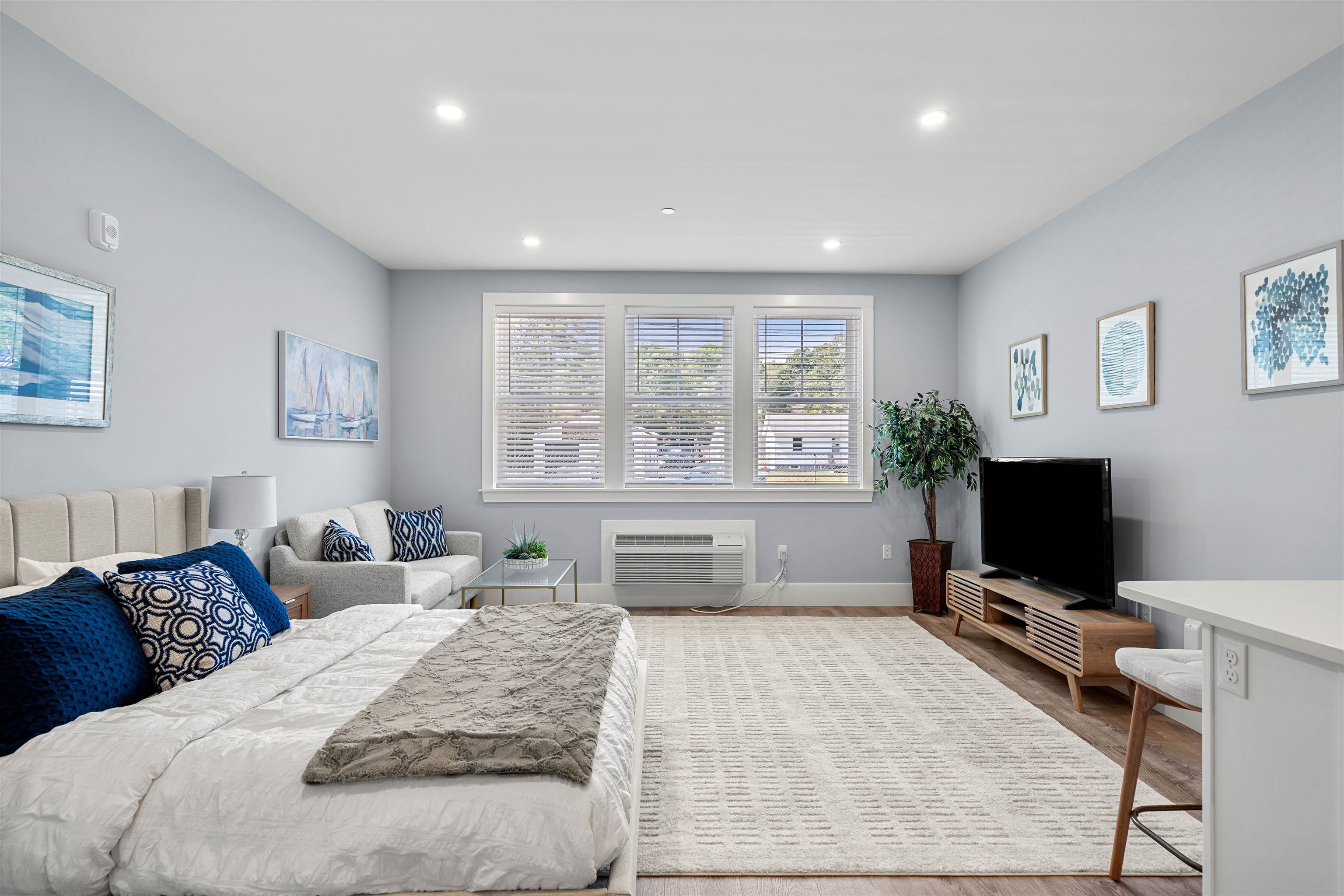 238 Lafayette Road, Unit 105 Salisbury, MA 01952 - Photo 11 of 20 Gallery Image 11
