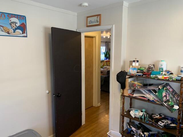 661 Roth Avenue Columbus, OH 43228 - Photo 19 of 27 23