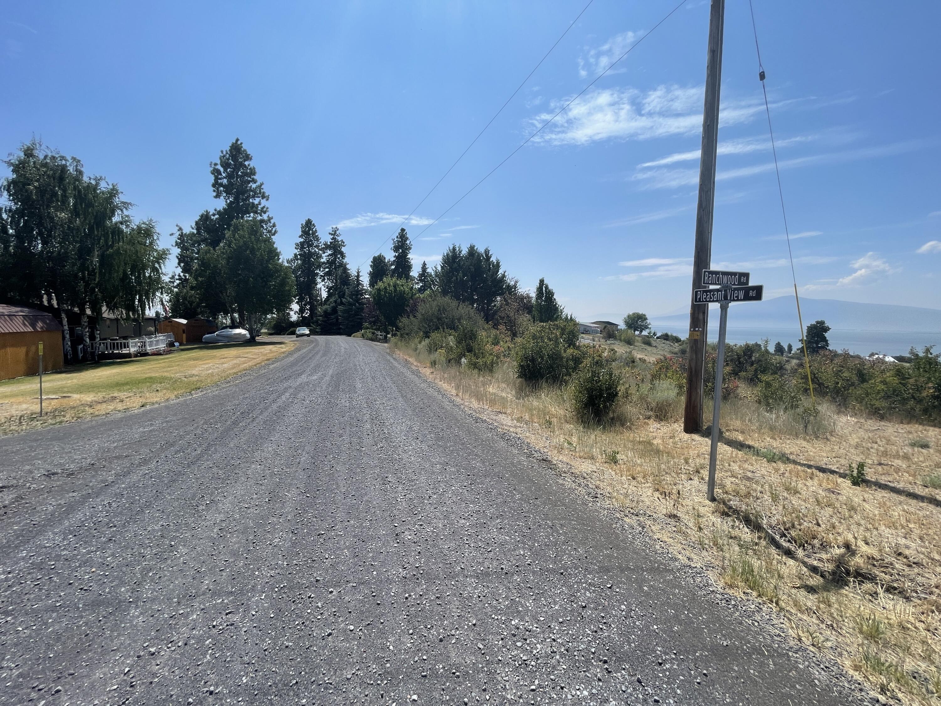 Lot 37 Pleasant View Road Chiloquin, OR 97624 - Photo 27 of 57 IMG_8219